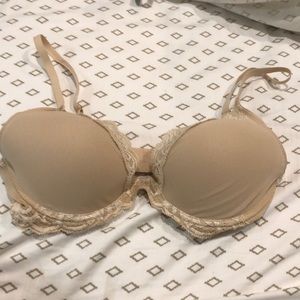 Natori bra 36B